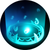 estes ability: domain of moon goddess